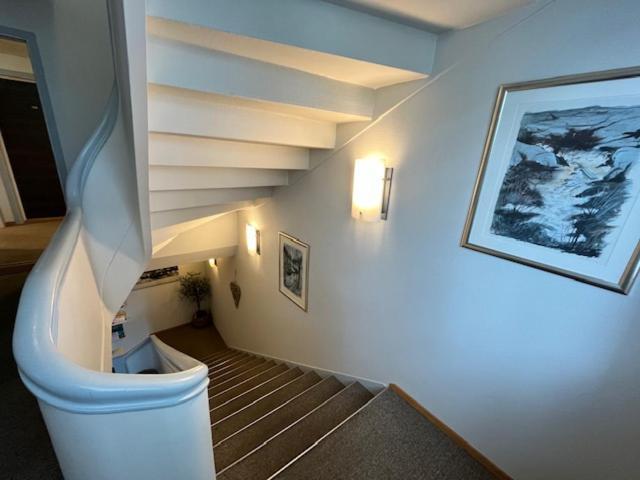 Verkshotellet 3* Jorpeland