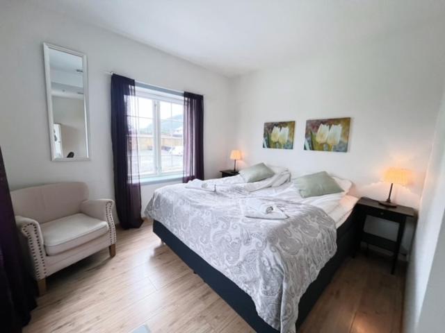 Verkshotellet
