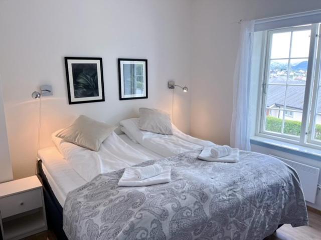 Hotel Verkshotellet 3*